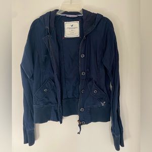 American Eagle Jacket